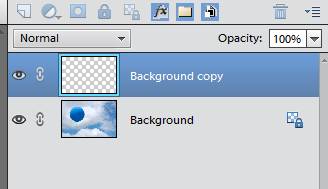 ScreenHunter_32 Jan. 27 14.17.jpg