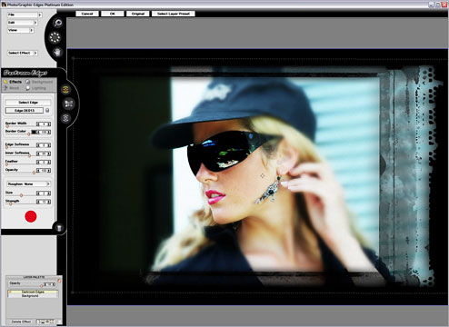 http://thepluginsite.com/reviews/data/40/4903screen_pge7_004.jpg
