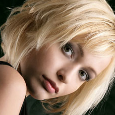 pictures/dap_4.jpg