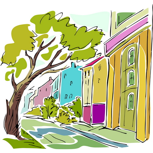 pictures/snapart3_clipart1_small.jpg